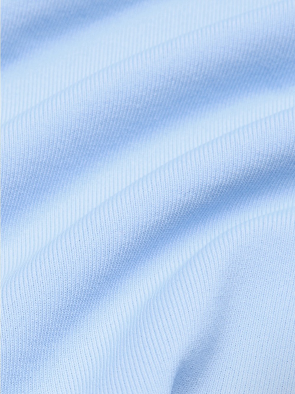NWOT Aritzia Original Contour Ravish Top - Picture 2 of 5